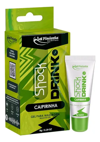 D_NQ_NP_805803-MLB110430617865_042026-O-shock-drink-gel-excitante-vibrador-liquido-sexo-oral-8g