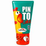 Gel Estimulante Pinto Loko 15g Hot Flowers