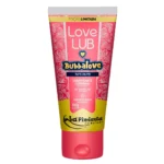 Love Lub LapiLove TUTTI-FRUTTI Lubrificante Corporal Beijável 60g