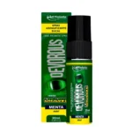 Devorous LapiLove MENTA Spray Dessensibilizante Bucal 20ml
