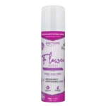 Flower Essence Desodorante Íntimo Aerosol 166 ml La Pimienta