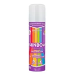 Rainbow Essence Desodorante Íntimo Aerosol 166 ml La Pimienta