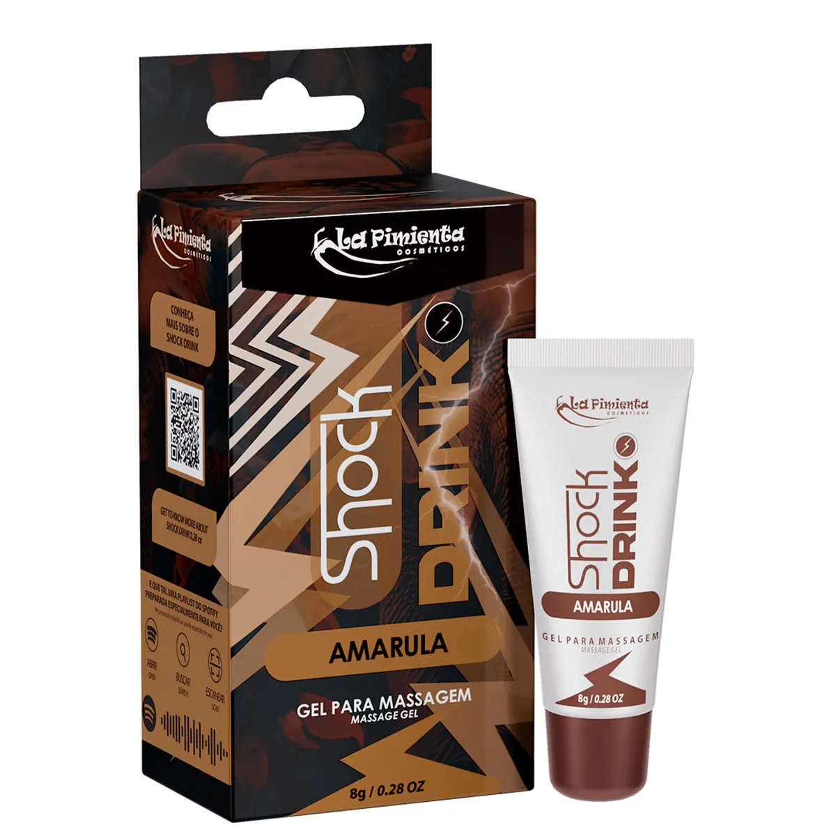 L736-Amarula_3