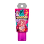 Gel para Massagem Corporal Virgynia 15g Linha PB Eróticos