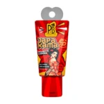Gel para Massagem Corporal Japa Kama 15g Linha PB Eróticos