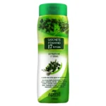 Sabonete Íntimo Apinil 17 Ervas - 200ml